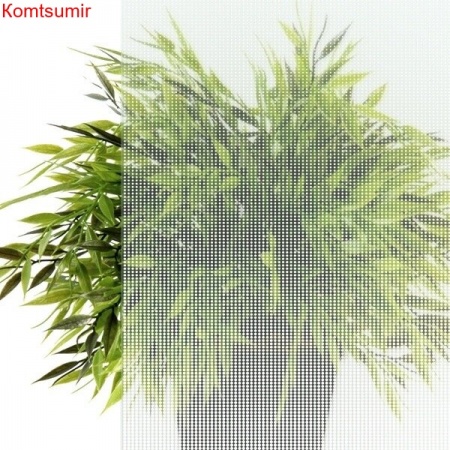 Душевая Кабина Triton Лайт 90*90 Б (ДН4)