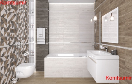 Коллекция Laparet Avenue 200x600 Коллекция Laparet Avenue 200x600