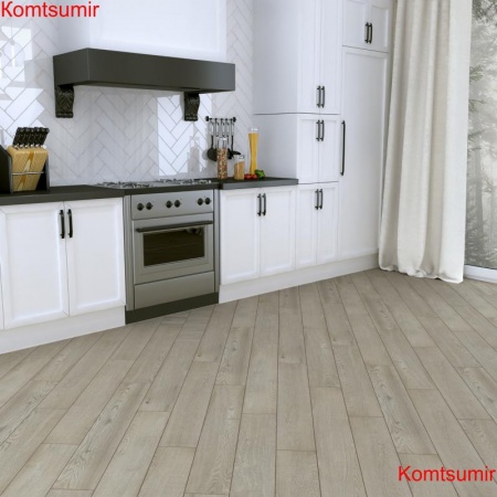 Коллекция Laparet Malatik 90x15