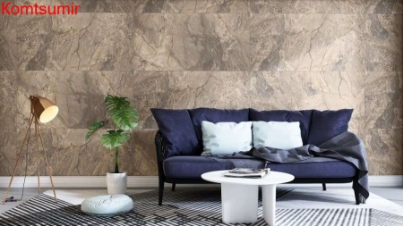 Коллекция Realistik Craft Коллекция Realistik Craft