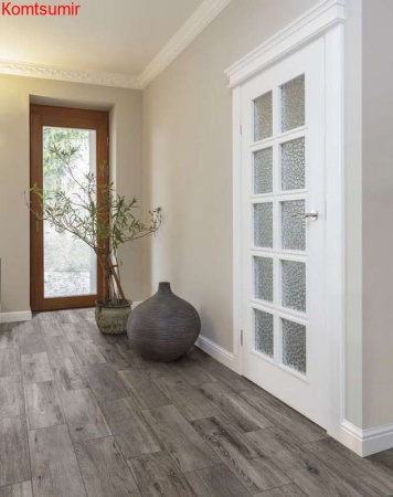 Коллекция Estima Brigantina 60*15