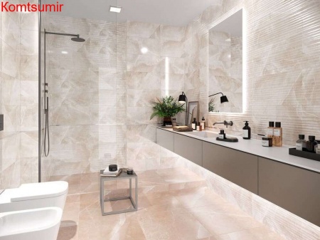 Коллекция Global Tile Palomino 60*30