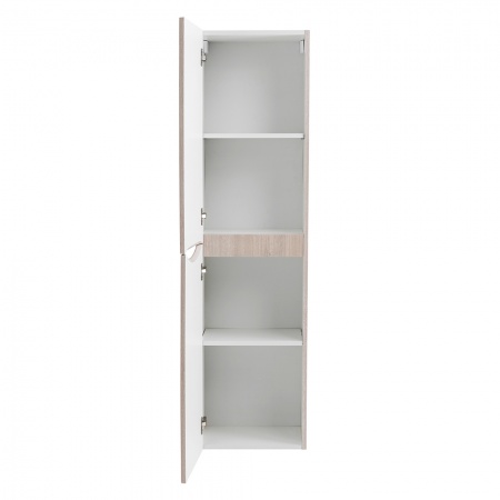 Шкаф подвесной BelBagno FLY-MARINO-1500-2A-SC-RG-P-L Шкаф подвесной BelBagno FLY-MARINO-1500-2A-SC-RG-P-L