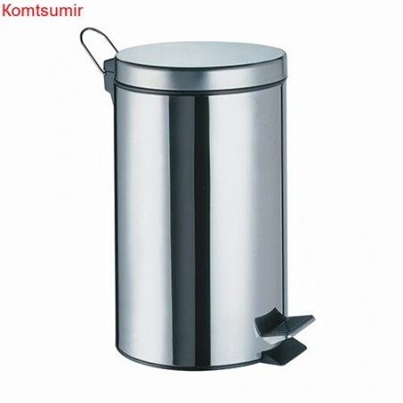 WasserKRAFT K-635 Ведро 5L