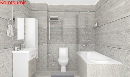 Коллекция Laparet Echo 300x600 Коллекция Laparet Echo 300x600