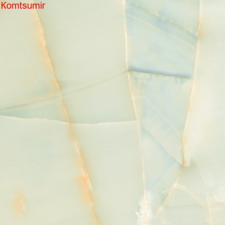 Керамогранит Ultra Onix green 60*60 Керамогранит Ultra Onix green 60*60