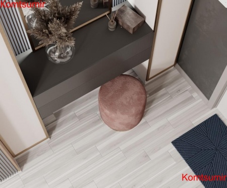 Коллекция Laparet Ulivo 20x50 Коллекция Laparet Ulivo 20x50