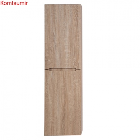 Шкаф подвесной BelBagno ETNA-1500-2A-SC-WO-P-R Rovere Bianco Шкаф подвесной BelBagno ETNA-1500-2A-SC-WO-P-R Rovere Bianco