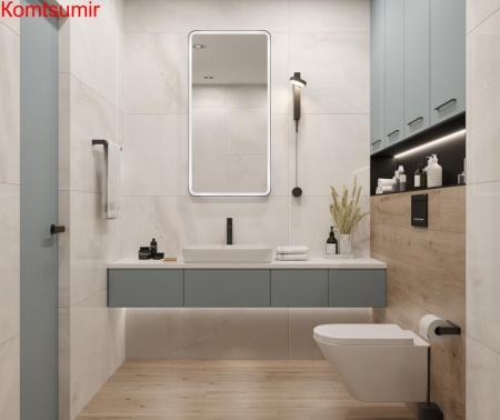 Коллекция Laparet Oniх Blanco Коллекция Laparet Oniх Blanco