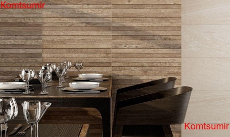 Коллекция Gaya Fores Vancouver 625x320 мм