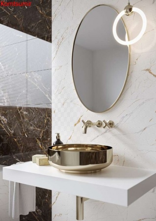 Коллекция Paradyz Guarda 90*30