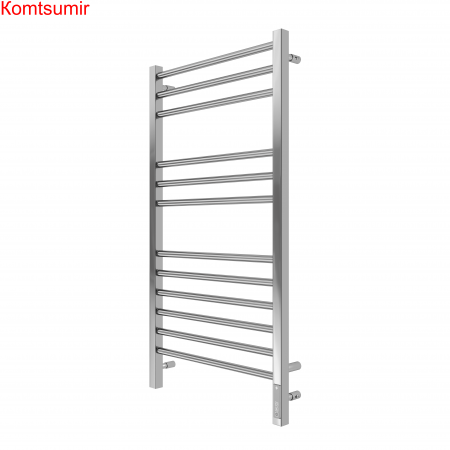 Сицилия П12 500х1000 электро (sensor quick touch) Полотенцесушитель TERMINUS) Сицилия П12 500х1000 электро (sensor quick touch) Полотенцесушитель TERMINUS)