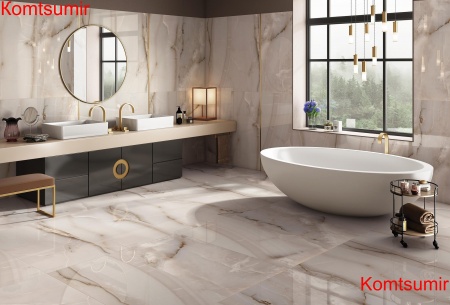 Коллекция Laparet Onyx Smoke 600x1200