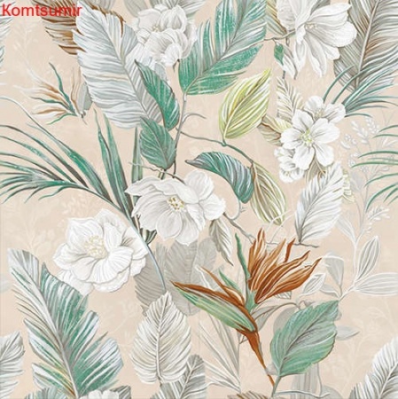 Коллекция Керлайф Onice Pesco 630x315 мм