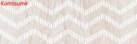 Коллекция Lasselsberger Шэдоу 600x200 мм