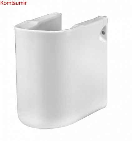 C804970WH Like полупьедестал