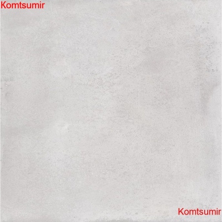 Коллекция Идальго Граните Каролина