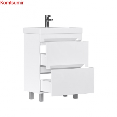 Тумба напольная Corner 70.2Y (9696)