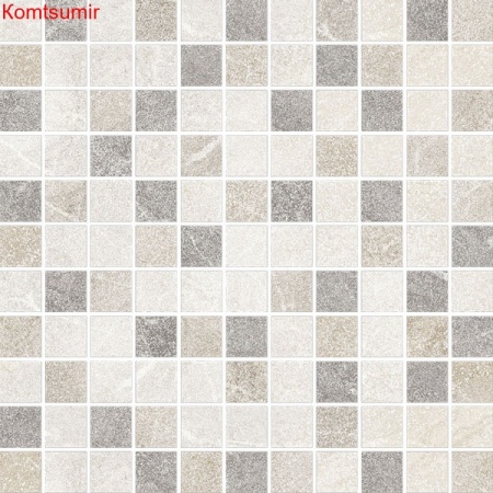 Коллекция Alma Ceramica Largo 740x246 мм