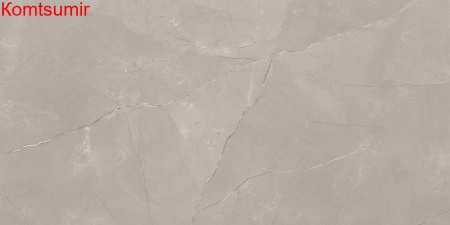 Керамогранит Armani Silver 60*120