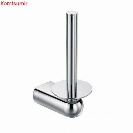 WasserKRAFT Berkel K-6897 Держатель туалетной бумаги