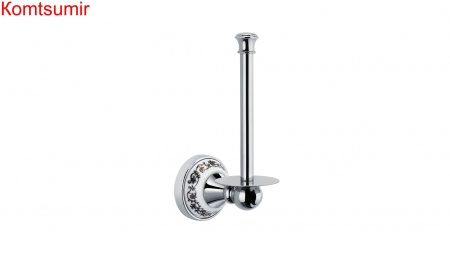 Держатель запасного рулона Fixsen Bogema FX-78510B