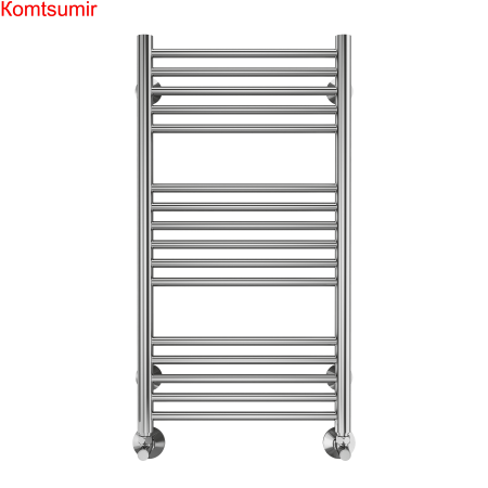 Аврора П16 400х800 Полотенцесушитель  TERMINUS