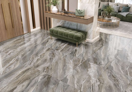 Коллекция LCM Argentina 120*60