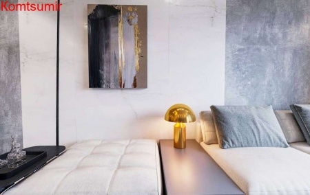 Коллекция Absolut Gres Antique Grey