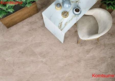Коллекция Alma Ceramica Pulpis 60*60