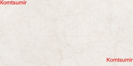 Коллекция Гранитея Сунгуль