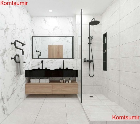 Коллекция Global Tile Victory 60*30