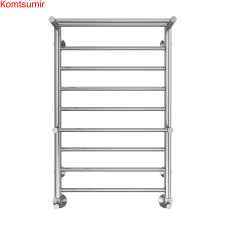 Анкона П8 500х800 Полотенцесушитель  TERMINUS