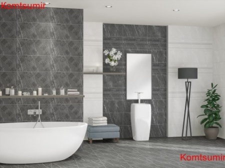 Коллекция Azori Hyggy 630x315 мм