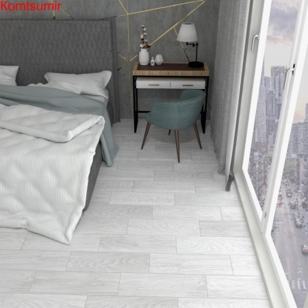 Коллекция Laparet Omodeo 200x600 Коллекция Laparet Omodeo 200x600