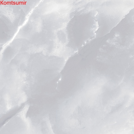 Коллекция Alma Ceramica Grigio 500*249