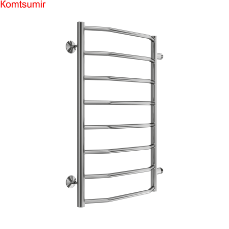 Виктория П8 500х800 бп600 Полотенцесушитель  TERMINUS