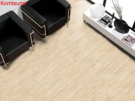 Коллекция Emigres Mde Long 120*20