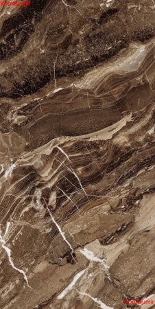 Коллекция Идальго Граните Арабеско