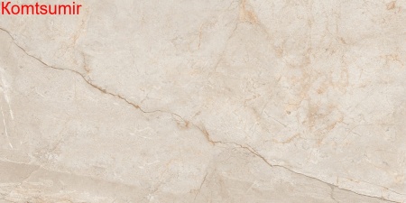 Керамогранит Adison Pista 60*120