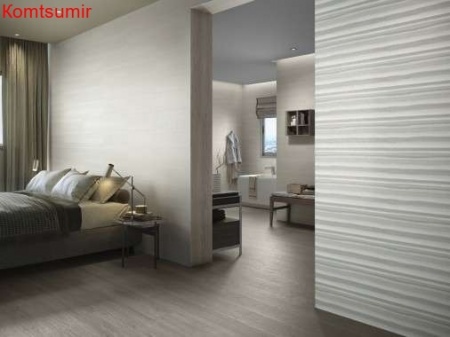 Коллекция Baldocer Raschel 90*30