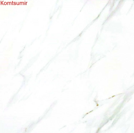 Коллекция ITC Avelino