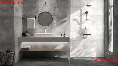 Коллекция Global Tile Norse 60*30