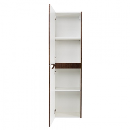 Шкаф подвесной BelBagno FLY-MARINO-1500-2A-SC-RW-P-L Шкаф подвесной BelBagno FLY-MARINO-1500-2A-SC-RW-P-L