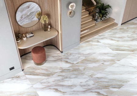 Коллекция LCM Jupiter Marmo 120*60