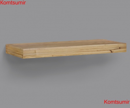 Столешница Modulare 140 Белёная