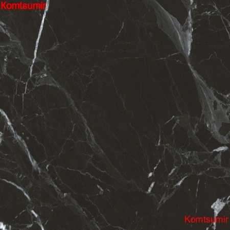 Коллекция Gresse Simbel