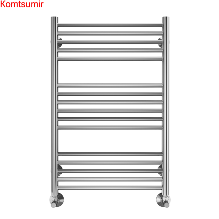 Аврора П16 500х800 Полотенцесушитель  TERMINUS