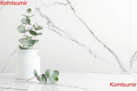 Коллекция Global Tile Marmo 60*120