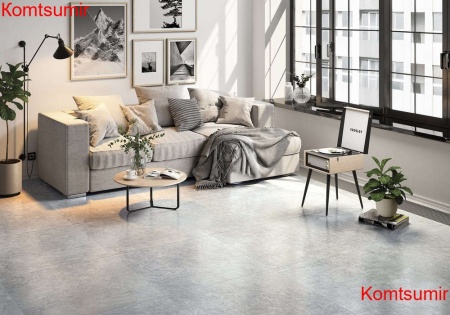 Коллекция Alma Ceramica Micas 57*57